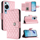 For Huawei P60 Art / Pink