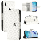 For Huawei P Smart Z / Y9 Prime 2019 / White