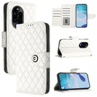 For Huawei nova 13 Pro / White