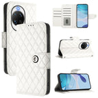For Huawei nova 14 Ultra 5G / White