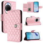 For Huawei nova 14 Ultra 5G / Pink