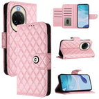 For Huawei nova 14 5G / Pink