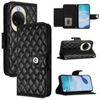 For Huawei nova 14 5G / Black