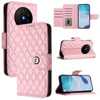 For Huawei Mate 70 Air 5G / Pink