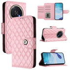 For Huawei Pura 90 Pro Max 5G / Pink