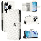 For Huawei Pura 90 Pro 5G / White