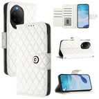 For Huawei nova 14 Lite 5G / nova 15 / 16z / White