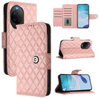 For Huawei nova 14 Lite 5G / nova 15 / 16z / Coral Pink