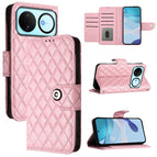For Huawei nova 16 5G / Pink