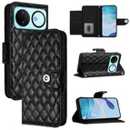 For Huawei nova 16 5G / Black