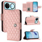 For Huawei nova 16 5G / Coral Pink