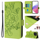 For Blackview WAVE 6C / Green