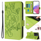 For TCL K32 5G / K33 5G / Green