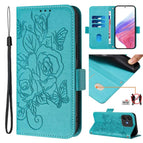 For TCL K70 Power 4G / K70 4G / Light Blue