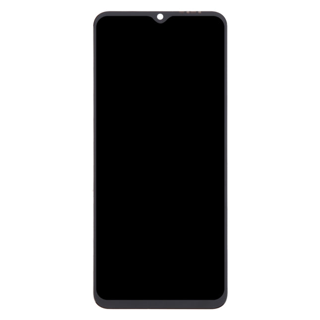 OEM LCD Screen With Digitizer Full Assembly, For vivo Y52 5G V2053, For vivo iQOO Z6x V2164KA, For vivo Y22s V2206, For vivo Y55 5G V2127 V2154, For vivo T1x 5G, For vivo T1x India, For vivo Y77 5G V2169, For vivo T2x 5G, For vivo Y72t 5G V2164A       ...