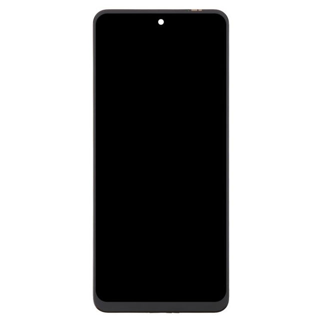 OEM LCD Screen With Digitizer Full Assembly, For vivo Y19s V2419, For vivo Y37 Pro V2354A, For vivo Y28 4G V2352, For vivo Y18e V2350, For vivo Y18 4G, For vivo Y18 India V2333 V2345, For vivo Y38 5G, For vivo Y03 V2332, For vivo Y100i 5G V2279A       ...