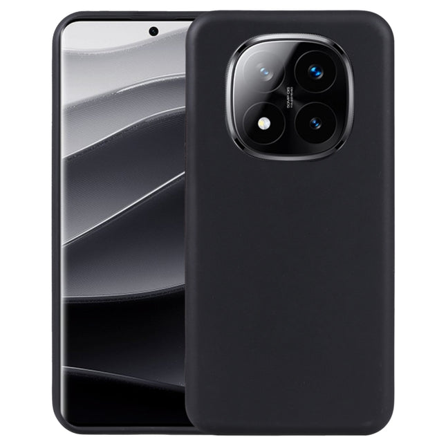 TPU Phone Case, For Redmi Note 14 Pro+ 4G, For Redmi Note 14 Pro 4G, For Redmi Note 14 4G 163.25mm, For Redmi A4 5G, For Redmi Note 14 5G, For Xiaomi Redmi Note 14 Pro+ 5G, For Redmi 14R, For Redmi Note 14 Pro 5G, For Redmi 14C 4G, For Redmi K70 Ultra ...
