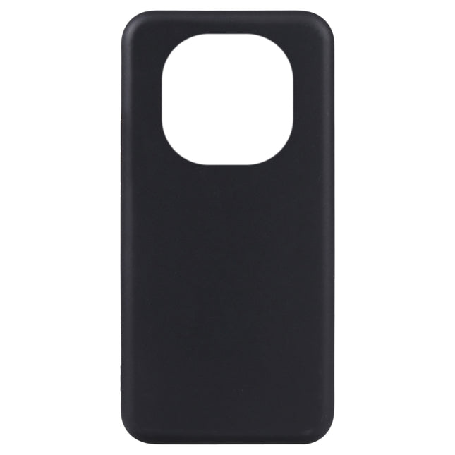 TPU Phone Case, For Redmi Note 14 Pro+ 4G, For Redmi Note 14 Pro 4G, For Redmi Note 14 4G 163.25mm, For Redmi A4 5G, For Redmi Note 14 5G, For Xiaomi Redmi Note 14 Pro+ 5G, For Redmi 14R, For Redmi Note 14 Pro 5G, For Redmi 14C 4G, For Redmi K70 Ultra ...