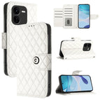 For vivo iQOO Z9x / White