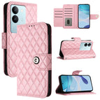 For vivo V29 / V29 Pro / Pink