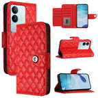 For vivo V29 / V29 Pro / Red