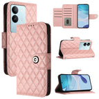 For vivo V29 / V29 Pro / Coral Pink