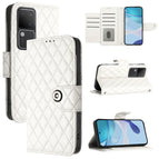 For vivo V30 / V30 Pro / White