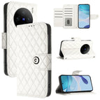 For vivo X100s / White