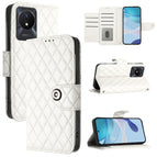 For vivo Y02A / Y02 / Y11 2023 / Y02t / White