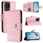 For vivo Y02A / Y02 / Y11 2023 / Y02t / Pink