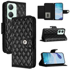 For vivo Y03 / Y18 / Black