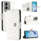 For vivo Y17s 4G / Y17s 5G India / White