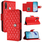For vivo Y19 / U3 / Y5s / Z5i / U20 / Red