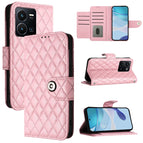 For vivo Y77 / Y77e / Pink