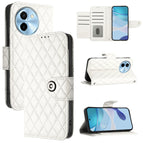 For vivo Y38 / Y200i / T3x / White