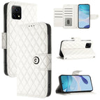 For vivo Y31s 5G / Y72 5G India / White
