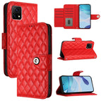 For vivo Y31s 5G / Y72 5G India / Red