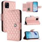 For vivo Y31s 5G / Y72 5G India / Coral Pink