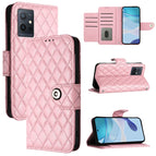 For vivo T1 5G / iQOO U5e / Pink