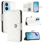 For vivo Y56 / Y16 / Y02s / White