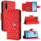 For vivo Y70s / Red