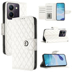 For vivo Y27 5G / Y27s / White