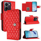 For vivo Y27 5G / Y27s / Red