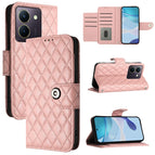 For vivo Y27 5G / Y27s / Coral Pink