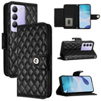 For vivo Y200e / Y100 IDN / Black