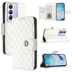 For vivo T3 5G IDN / V40 SE / White