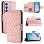 For vivo T3 5G IDN / V40 SE / Coral Pink
