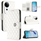 For vivo S19 Pro / White