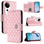 For vivo S19 Pro / Pink