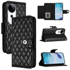 For vivo S19 Pro / Black